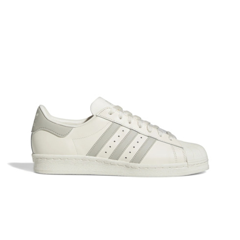Кроссовки мужские Adidas Superstar GZ4837